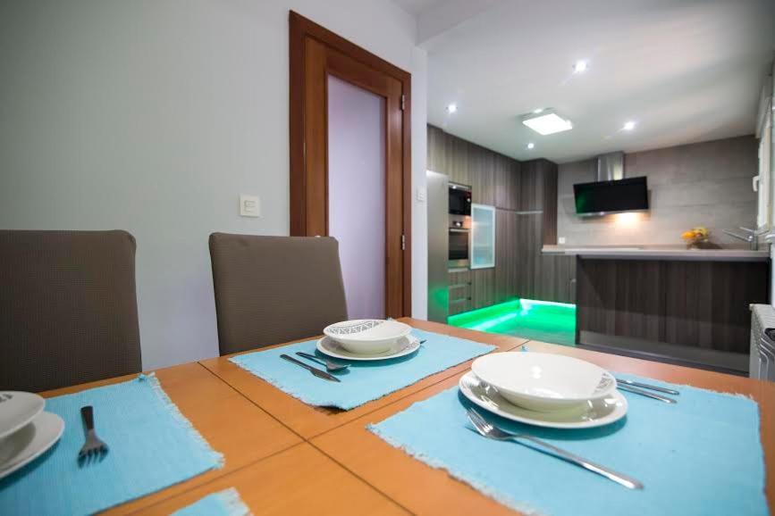 Monachil Palace Holiday home