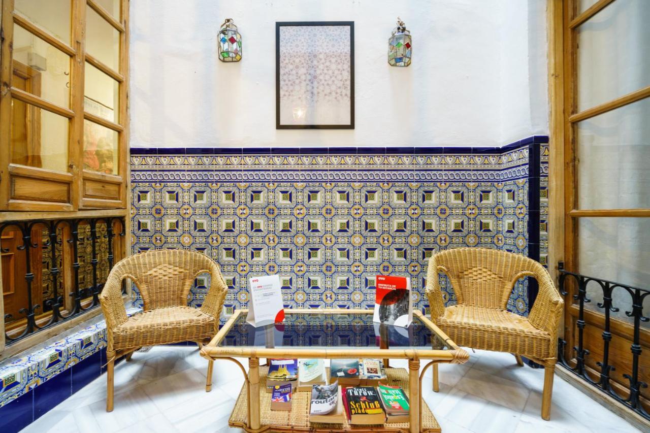 Guest house Austria