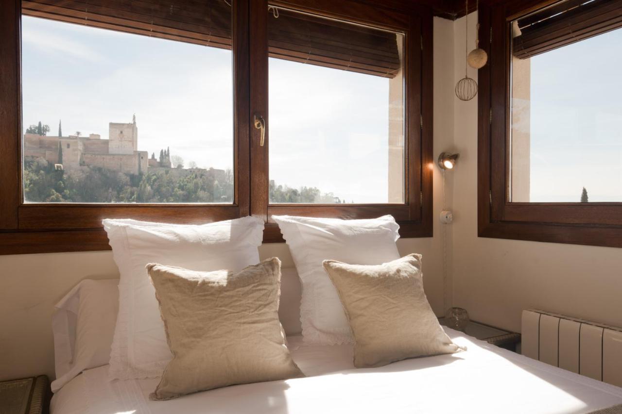 Casa Bombo Bed & Breakfast