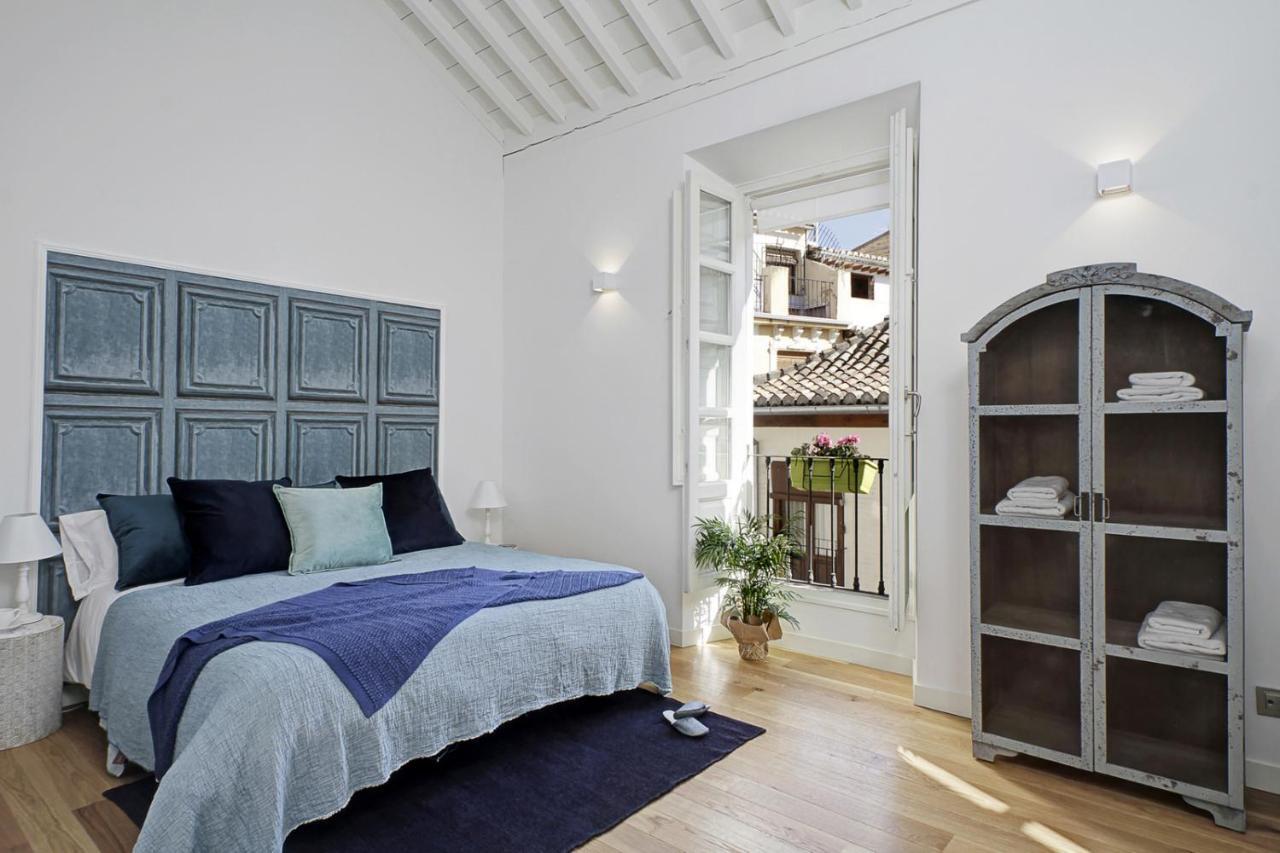 Duplex Lux Escudo Del Carmen Apartamento *