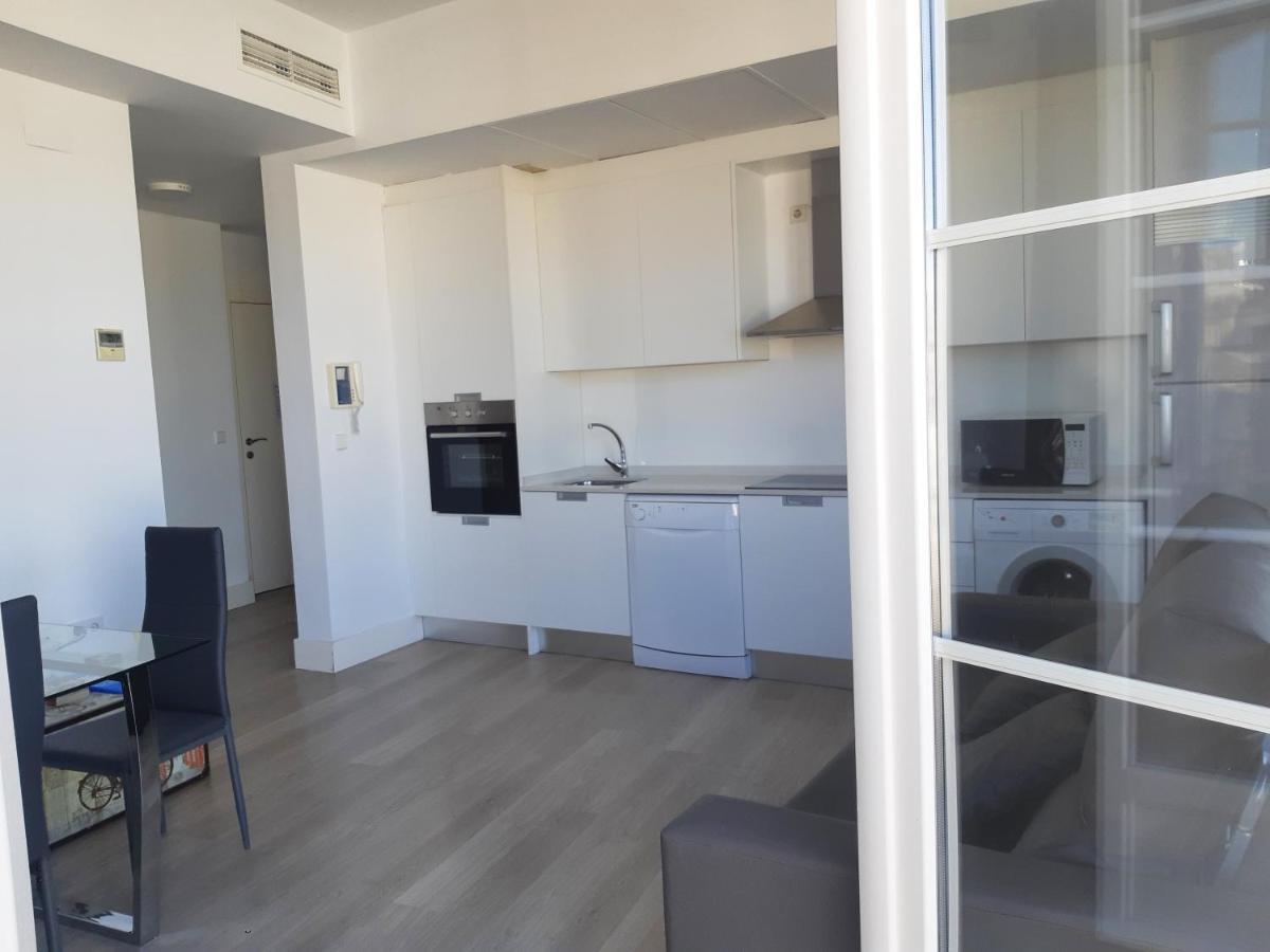 Appartement Trinidad Deluxe 3000 *