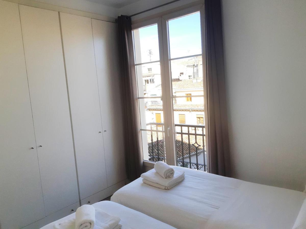 Appartement Trinidad Deluxe 3000 Granada