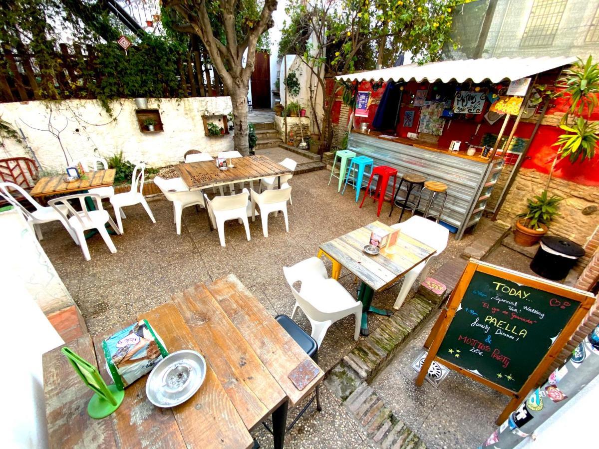 Makuto Coliving House