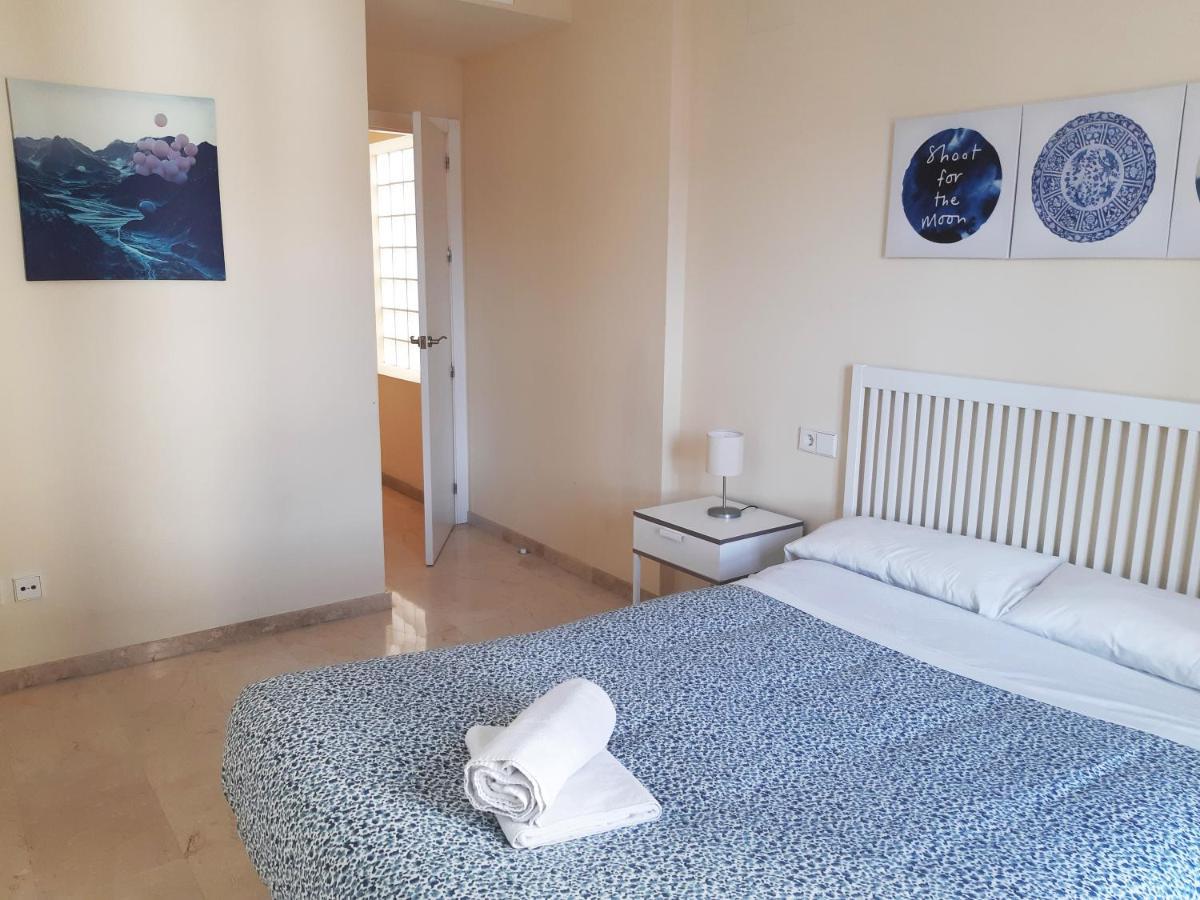 Lorena Dreams 3000 Apartment