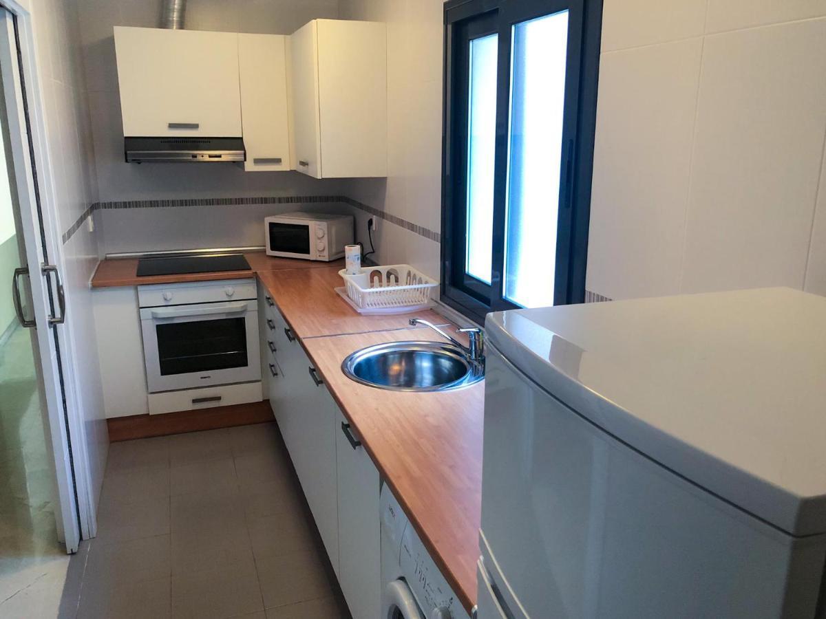 Lorena Dreams 3000 Apartment
