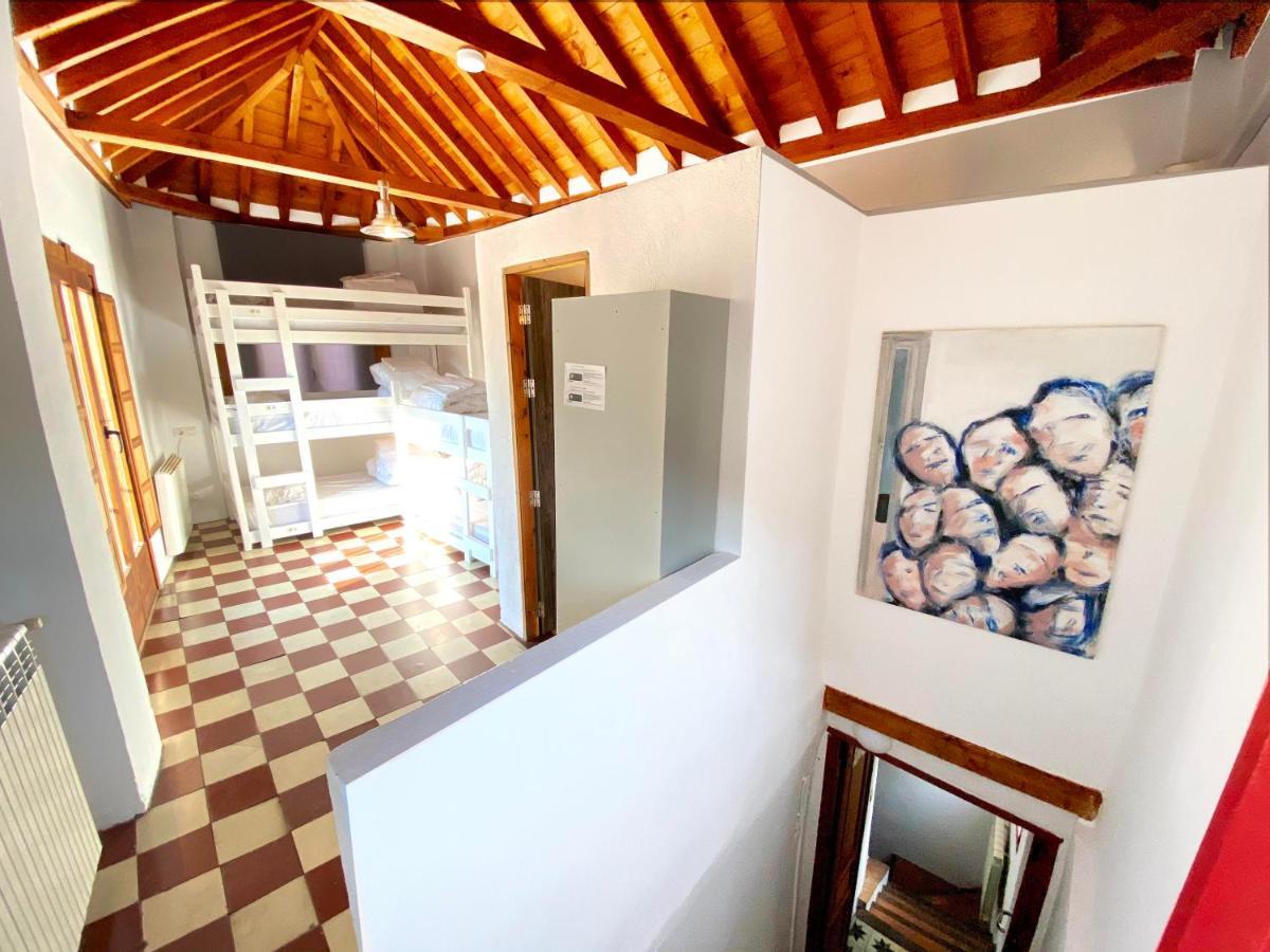 Makuto Coliving House *