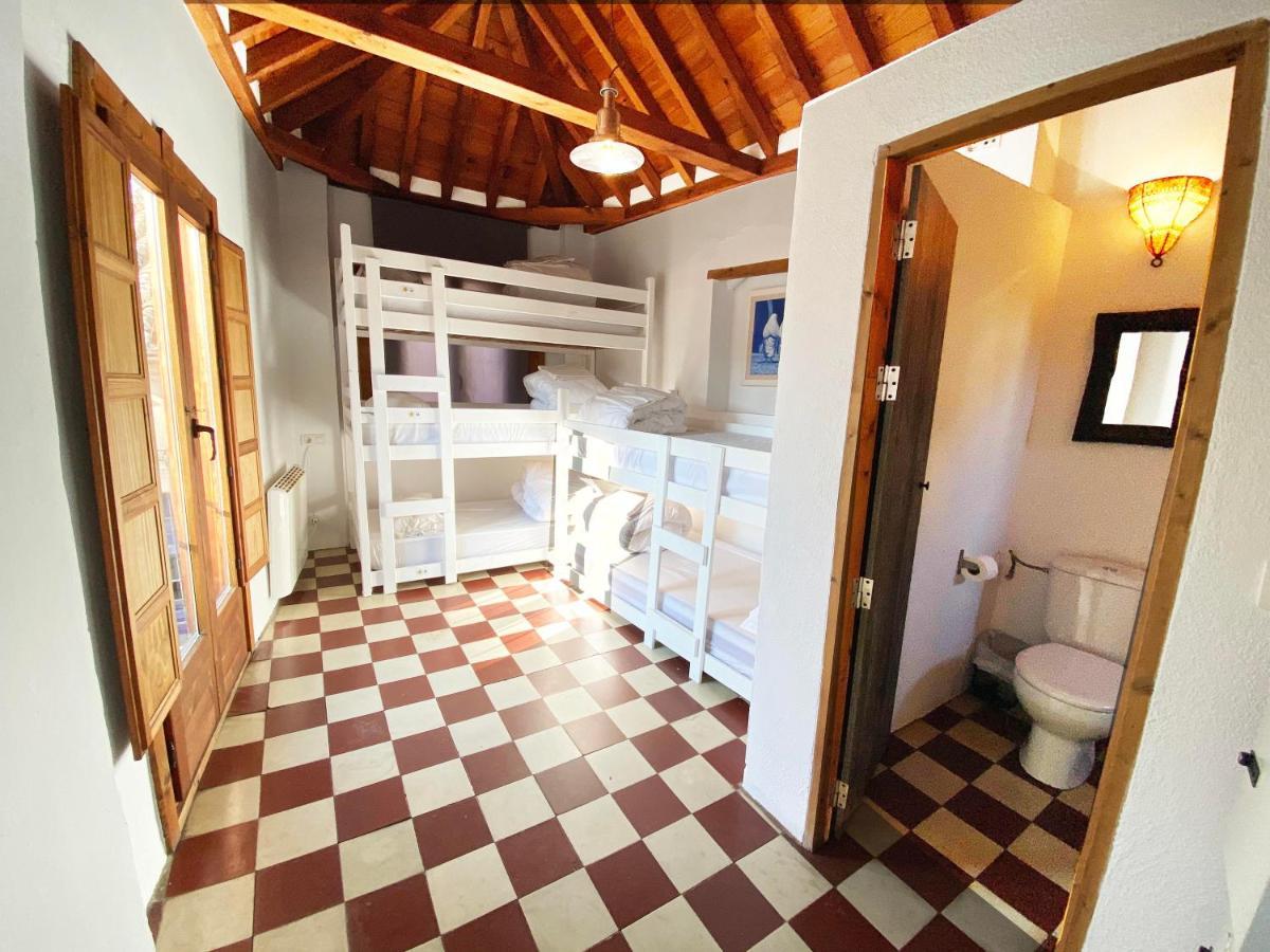 Makuto Coliving House *
