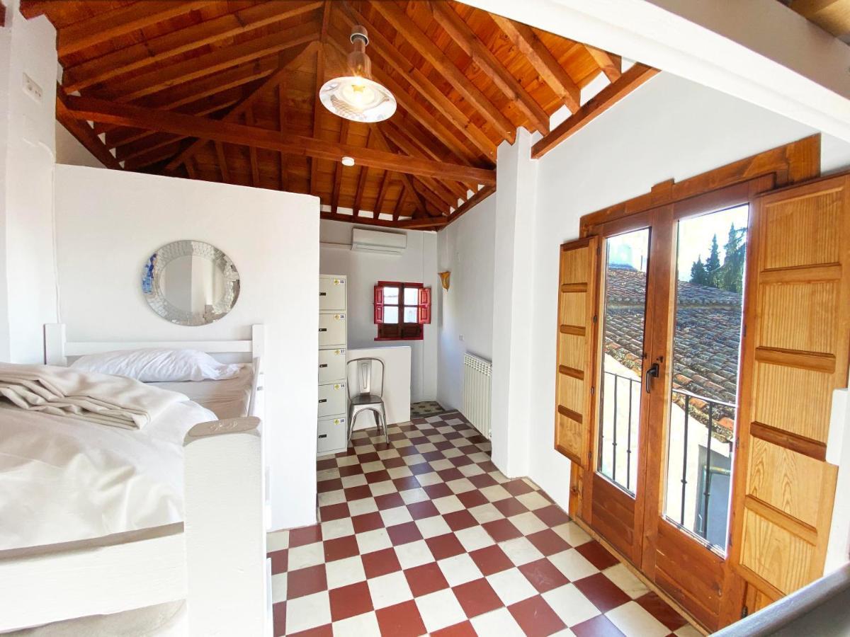 Hostel Makuto Coliving House *