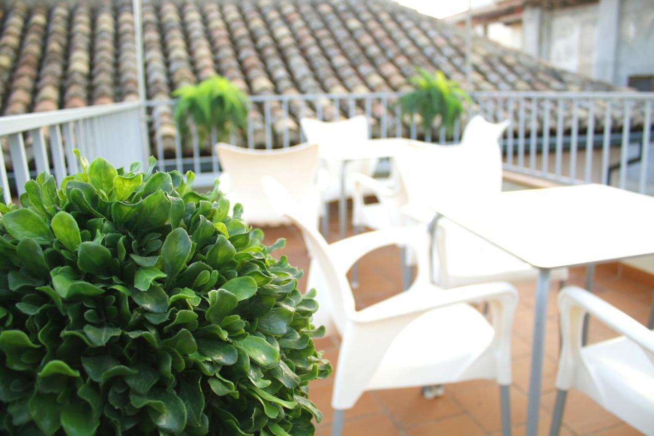 Apartment Laurel Granada