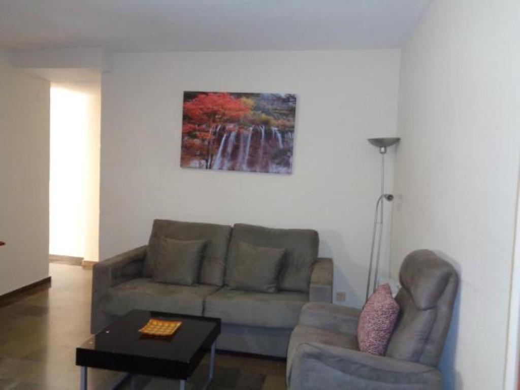 Apartamentos Ramirez 3000 Apartment Granada
