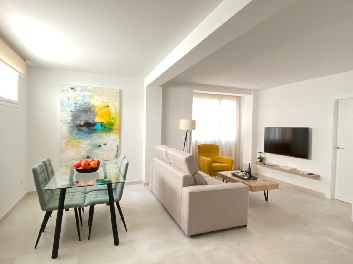Apartment Hnn *
