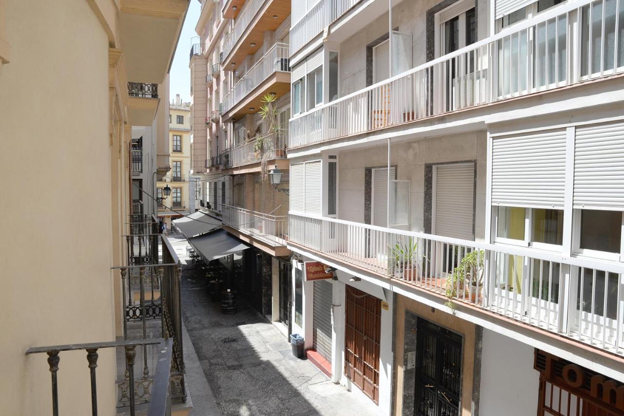 Apartment Apartamentos Paloma Dreams 3000 *