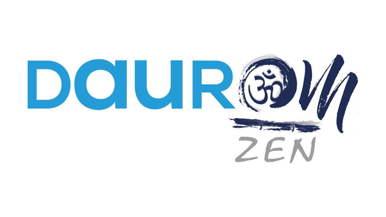 Comfort Dauro 2 Hotel 3*