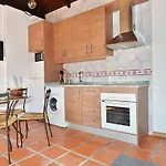 Loft Dar Al- Horra , Terraza, Parking & Vistas
