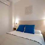Molino Corteza Deluxe 6 Pax