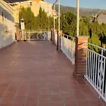 Apartamento Vacaciones Granada