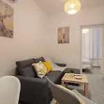 Molino Corteza Deluxe 6 Pax