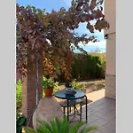 Casa De Campo Padul