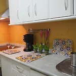 Apartamento San Anton