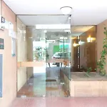 Apartamento San Anton