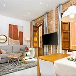 Genteel Home Zacatín