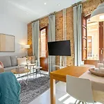 Genteel Home Zacatín
