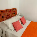 La Casa Del Cadi