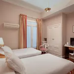 Anacapri