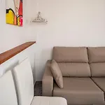 Apartamentos Optima Mesones A 50 Metros De La Catedral