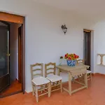 Casa Rural Parador Del Silo Conchar By Ruralidays