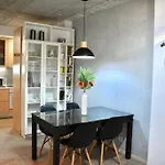 Casa Azhuma