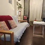 Apartamento San Anton