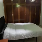 Habitacion En El Centro De Granada