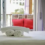 Hostal Nevot