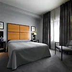 Hotel Macia Real De La Alhambra