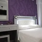Hotel Molinos
