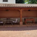 Vivienda Turistica Rural