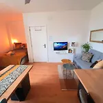 Golden Realejo Guest House