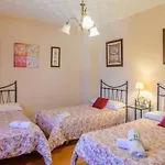 Vivienda Rural Pepe El Del Aceite Trasmulas By Ruralidays