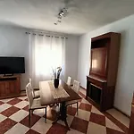 Amplio Apartamento Exterior