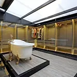 Suite En El Centro De Granada