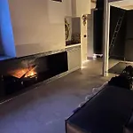 Suite En El Centro De Granada
