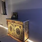 Suite En El Centro De Granada