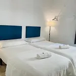 Pension Venecia Gomerez
