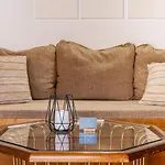 Apartamento San Cristobal B