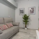 Tuguest Carcel Baja Apartment