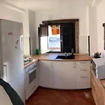 Casa Ros