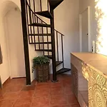 Casa Ros