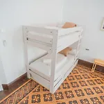 Casa de la Alegría