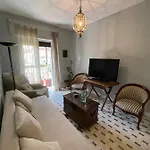 Apartamento Centro
